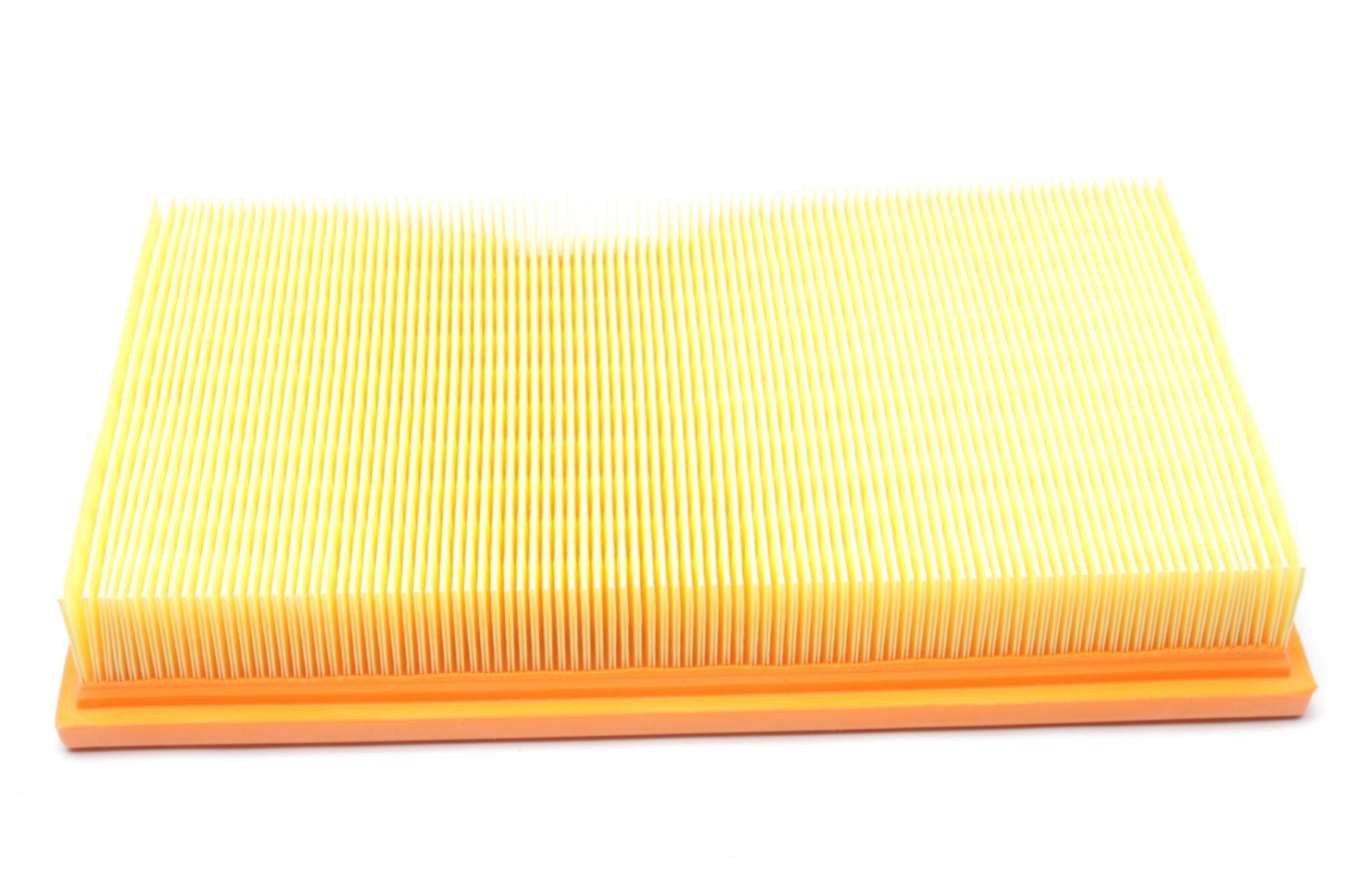 WH300 WUNDER FILTER